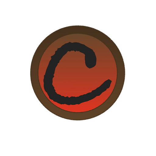 Cigarrynos